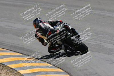 media/Apr-08-2023-SoCal Trackdays (Sat) [[63c9e46bba]]/Bowl Backside (1pm)/